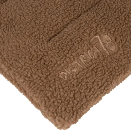 District 70 Sherpa Liegematte -Myd Pet Geschaft district 70 sherpa bench mat 191708 1000 none