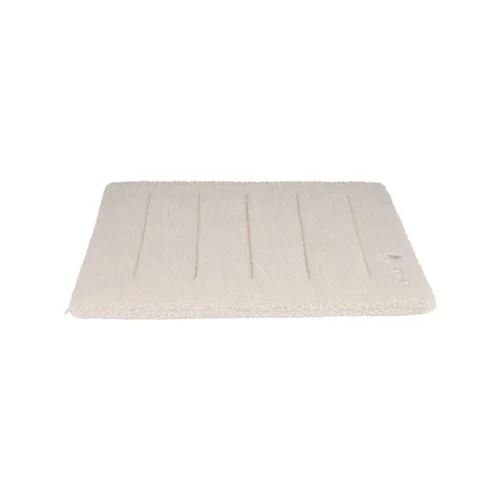 District 70 Sherpa Liegematte -Myd Pet Geschaft district 70 sherpa bench mat 191711 1000 none
