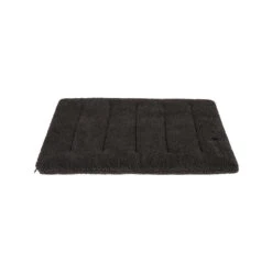District 70 Sherpa Liegematte 13 District 70 Sherpa Liegematte -Myd Pet Geschaft district 70 sherpa bench mat 191714 1000 none