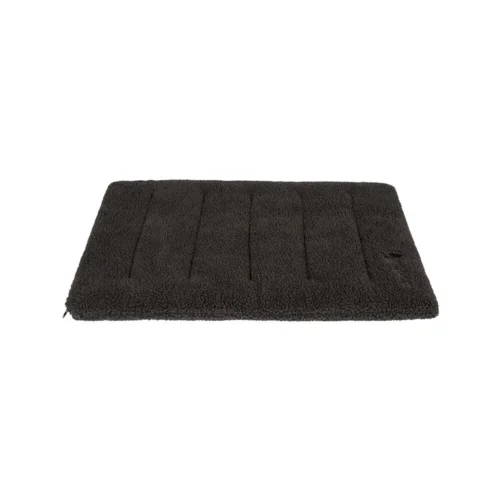 District 70 Sherpa Liegematte -Myd Pet Geschaft district 70 sherpa bench mat 191714 1000 none