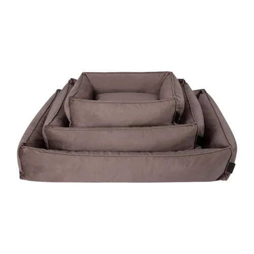 District 70 Shimmer Box Bed -Myd Pet Geschaft district 70 shimmer box bed 217169 1000 none