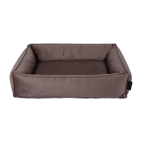 District 70 Shimmer Box Bed -Myd Pet Geschaft district 70 shimmer box bed 217171 1000 none