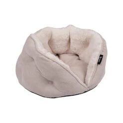 District 70 TUCK - Sand - Hellgrau -Myd Pet Geschaft district 70 tuck sand lichtgrijs 183298 1000 none