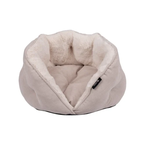 District 70 TUCK - Sand - Hellgrau 4 District 70 TUCK - Sand - Hellgrau -Myd Pet Geschaft district 70 tuck sand lichtgrijs 183301 1000 none