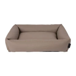 District 70 Urban Box Bed -Myd Pet Geschaft district 70 urban box bed 217433 1000 none