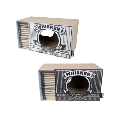 District 70 Whisker Krabbenkarton -Myd Pet Geschaft district 70 whisker krabkarton 220241 2000 none