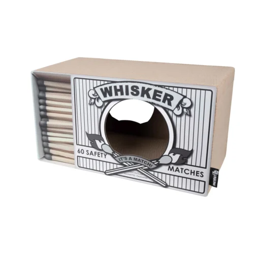 District 70 Whisker Krabbenkarton -Myd Pet Geschaft district 70 whisker krabkarton 220244 2000 none