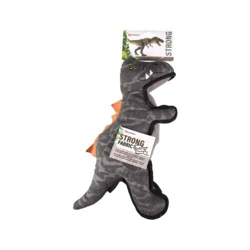 Flamingo Dobbla Dinosaurier -Myd Pet Geschaft dobbla dinosaurus 228760 1000 none