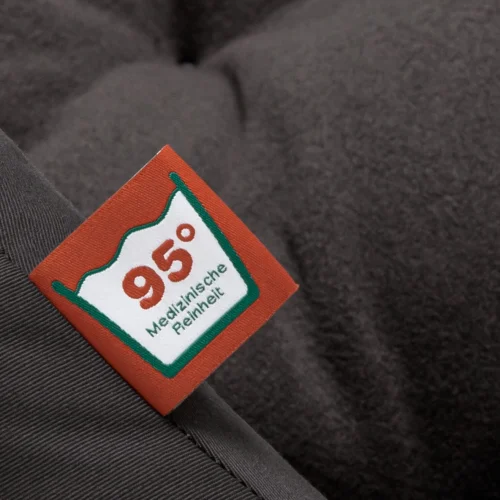 Doctor Bark Basket Bed 10 Doctor Bark Basket Bed -Myd Pet Geschaft doctor bark basket bed 202295 1500 none