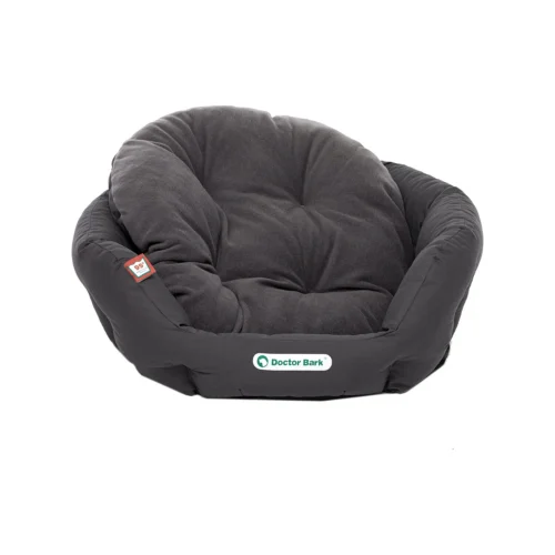 Doctor Bark Basket Bed 9 Doctor Bark Basket Bed -Myd Pet Geschaft doctor bark basket bed 202301 1500 none