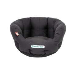 Doctor Bark Basket Bed -Myd Pet Geschaft doctor bark basket bed 202310 1500 none