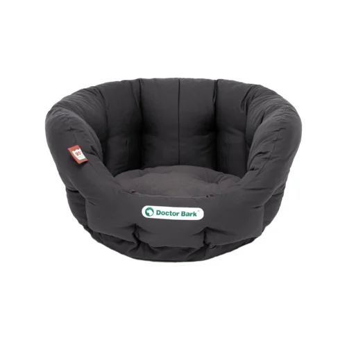 Doctor Bark Basket Bed 12 Doctor Bark Basket Bed -Myd Pet Geschaft doctor bark basket bed 202310 1500 none