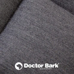Doctor Bark Dog Blanket 8 Doctor Bark Dog Blanket -Myd Pet Geschaft doctor bark dog blanket 201842 1500 none