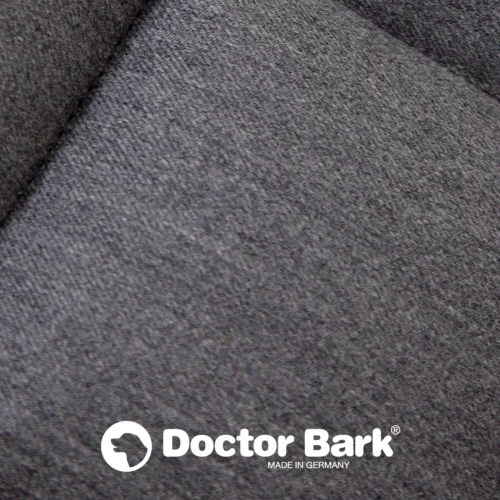 Doctor Bark Dog Blanket -Myd Pet Geschaft doctor bark dog blanket 201842 1500 none