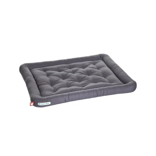 Doctor Bark Dog Cushion -Myd Pet Geschaft doctor bark dog cushion 202106 1500 none