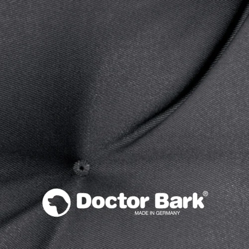 Doctor Bark Dog Cushion -Myd Pet Geschaft doctor bark dog cushion 202112 1500 none