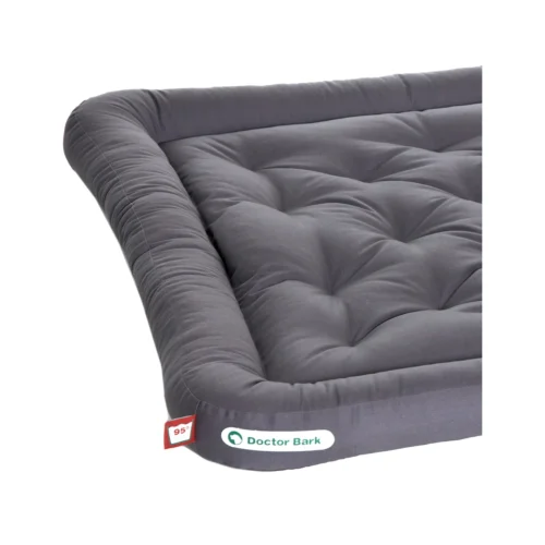 Doctor Bark Dog Cushion -Myd Pet Geschaft doctor bark dog cushion 202115 1500 none