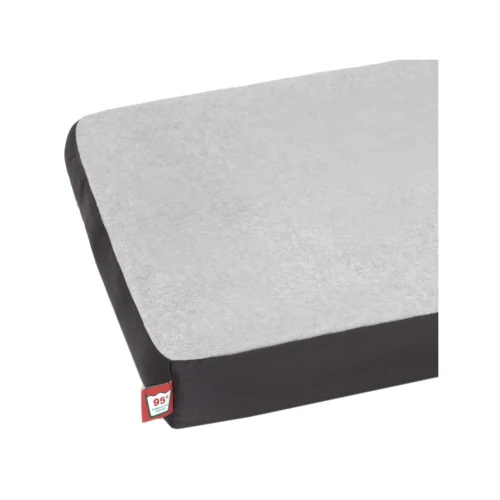 Doctor Bark Orthopädische Matratze -Myd Pet Geschaft doctor bark orthopedisch matras 202280 1500 none