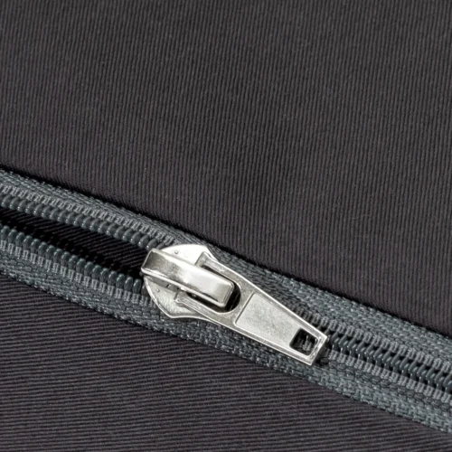 Doctor Bark Orthopädische Matratze -Myd Pet Geschaft doctor bark orthopedisch matras 202283 1500 none