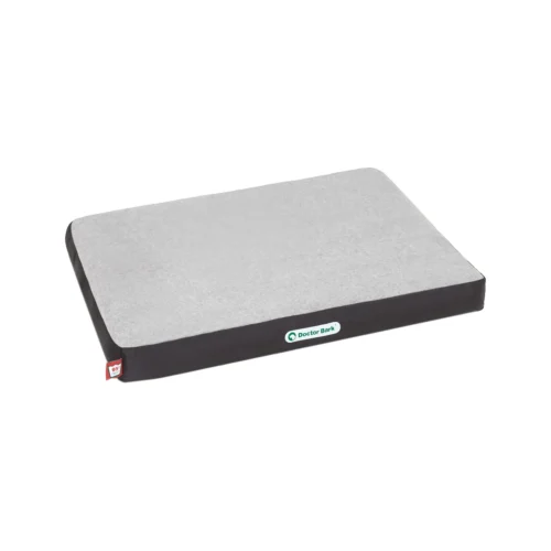 Doctor Bark Orthopädische Matratze -Myd Pet Geschaft doctor bark orthopedisch matras 202289 1500 none