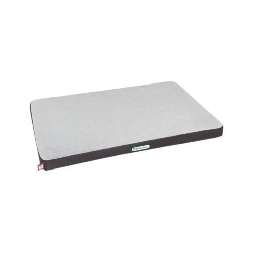 Doctor Bark Orthopädische Matratze -Myd Pet Geschaft doctor bark orthopedisch matras 202292 1500 none