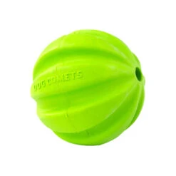 Dog Comets Flummi -Myd Pet Geschaft dog comets stuiterbal 97124 0500 none