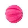 Dog Comets Flummi 15 Dog Comets Flummi -Myd Pet Geschaft dog comets stuiterbal roze 53184 0500 none