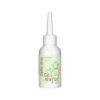 Dr. Ann's Optic Drop -Myd Pet Geschaft dr anns optic drop 40 ml 140921 2000 none