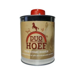 Duo Protection Hufe 8 Duo Protection Hufe -Myd Pet Geschaft duo protection hoef 135385 2000 none