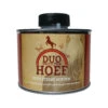 Duo Protection Hufe -Myd Pet Geschaft duo protection hoef 500 ml 80921 2000 none