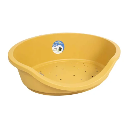 Duvo+ Hundebett Sleeper Tino -Myd Pet Geschaft duvo hondenmand sleeper tino 227718 1000 none
