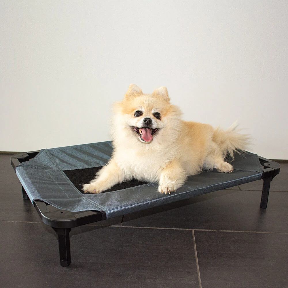 Duvo+ Hundeliege Relax 4 Duvo+ Hundeliege Relax – Bild 4