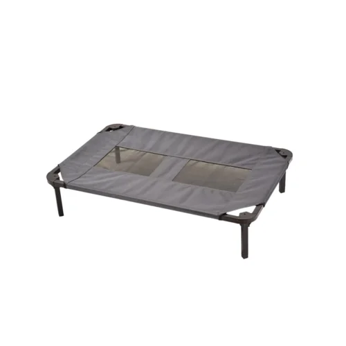 Duvo+ Hundeliege Relax -Myd Pet Geschaft duvo hondenstretcher relax 199799 1000 none