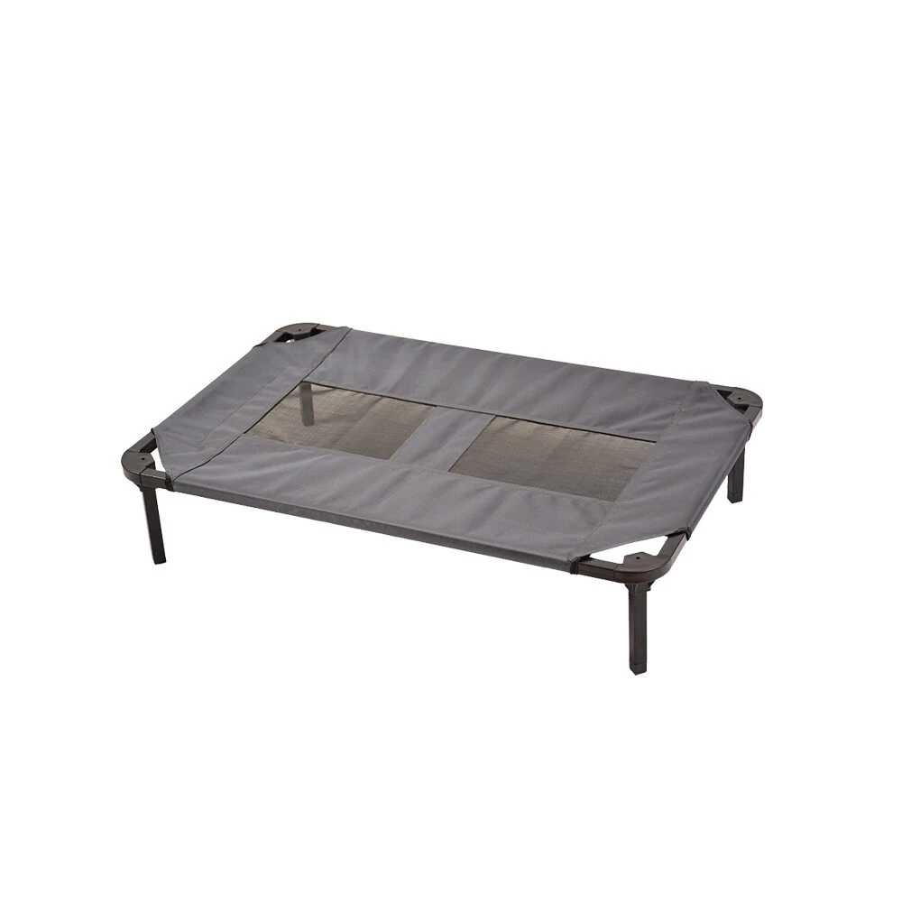 Duvo+ Hundeliege Relax 3 Duvo+ Hundeliege Relax – Bild 3