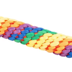 Duvo+ Sweater Seilball -Myd Pet Geschaft duvo sweater touwbal 227593 1000 none