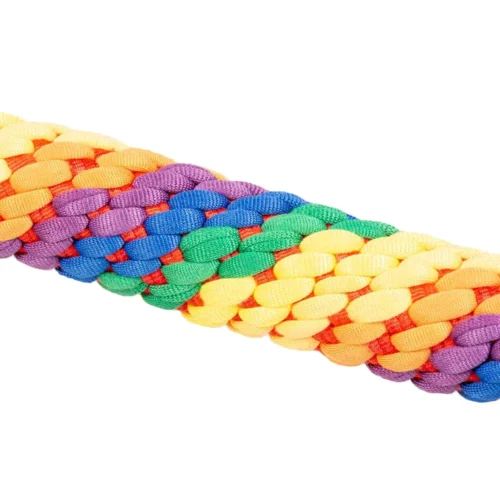 Duvo+ Sweater Seilball -Myd Pet Geschaft duvo sweater touwbal 227593 1000 none