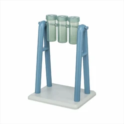 Trixie Dog Activity Hunde-Intelligenzspielzeug Turn Around