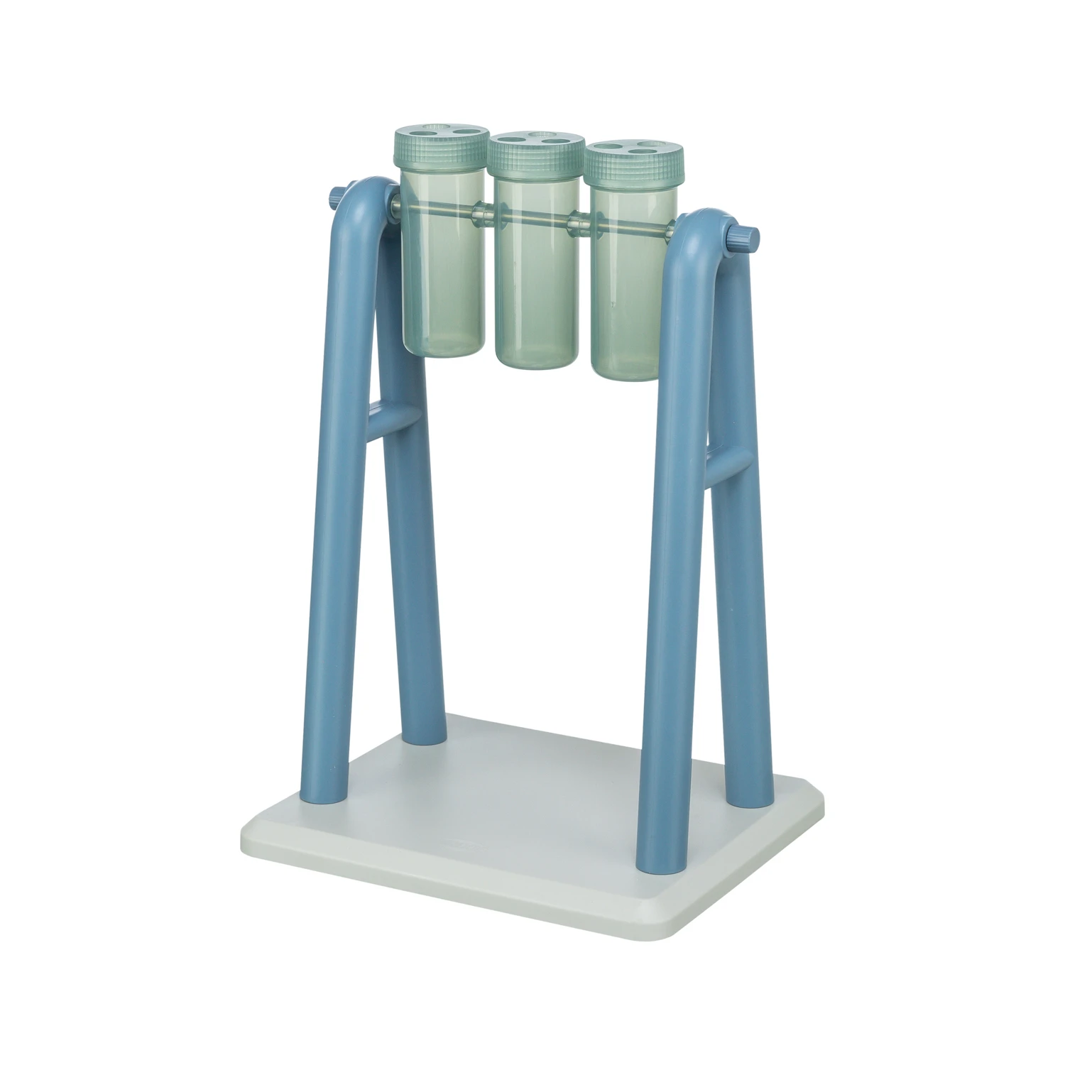 Trixie Dog Activity Hunde-Intelligenzspielzeug Turn Around 1 Trixie Dog Activity Hunde-Intelligenzspielzeug Turn Around