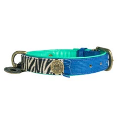 DWAM Halsband Dandy -Myd Pet Geschaft dwam halsband dandy 226181 1000 none