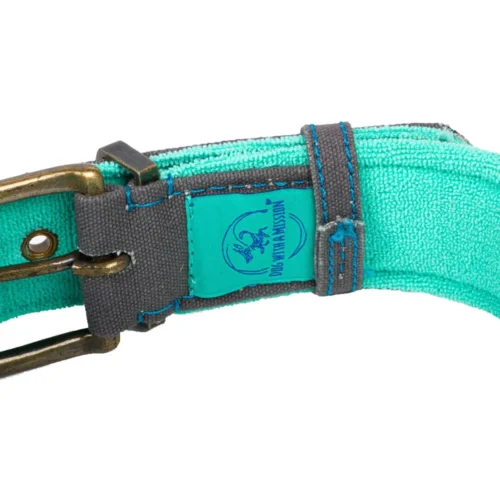 DWAM Halsband Herr & Frau Smith -Myd Pet Geschaft dwam halsband mr mrs smith 226256 1000 none