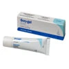 TVM Ocry-gel 3 TVM Ocry-gel -Myd Pet Geschaft e15dbb7ce345ed088aa1c832b845dcb2148e5b848ed4a1669b0d790d449d7e66 3