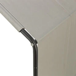 Trixie Hundeliege -Myd Pet Geschaft eB6dqLqughnYlXpdMsVkAyY1uv7CNM metaMTQ3MzQtMi5qcGc