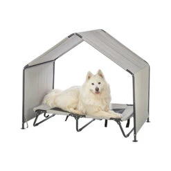 Trixie Hundeliege -Myd Pet Geschaft eBbocD5NZ2qPBJlvDzbLh66AuN18ux metaMTQ3MzQtNy5qcGc