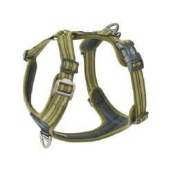 DOG Copenhagen Comfort Walk Air™ Geschirr -Myd Pet Geschaft eZuLtRO7bxeBsGujFfsGvpK9iktRM0 metaRE9HLUNvcGVuaGFnZW4tQ29tZm9ydC1XYWxrLUFpci1odW50aW5nLWdyZWVuLmpwZw