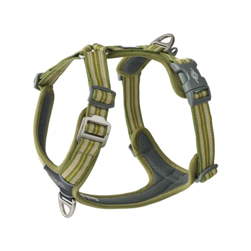 DOG Copenhagen Comfort Walk Air™ Geschirr -Myd Pet Geschaft eZuLtRO7bxeBsGujFfsGvpK9iktRM0 metaRE9HLUNvcGVuaGFnZW4tQ29tZm9ydC1XYWxrLUFpci1odW50aW5nLWdyZWVuLmpwZw