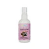 Ecopets Paw Spray -Myd Pet Geschaft ecopets paw spray 100ml eu 143218 2000 none