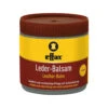 Effax Leder-Balsam -Myd Pet Geschaft effax leather balm pot 500 ml 53208 0500 none