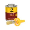 Effax Leder-Öl -Myd Pet Geschaft effax leather oil 475 ml 60459 0500 none