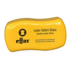 Effax Leder-Sofort-Glanz -Myd Pet Geschaft effax speedy leather shine 97202 0500 none