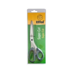 Effol Super Cut -Myd Pet Geschaft effol super cut 227751 1000 none